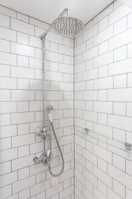 The Beetroot - Bagno