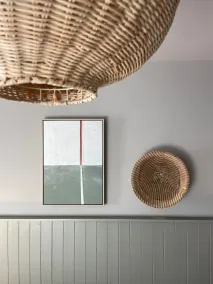 Doonmore Hotel, Bar & Restaurant - Værelse