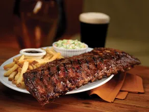 Holiday Inn Hotel & Suites Des Moines-Northwest by IHG - Restaurant