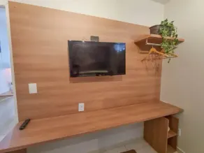 Rize Studios - Zimmer