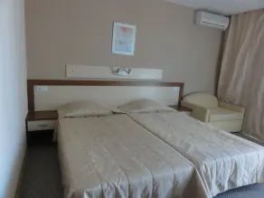 Selena Beach Hotel - Camera