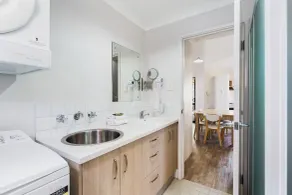 Amalfi Resort Busselton's Best Kept Secret - Bagno