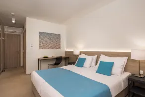 Aminess Senses Resort - Room