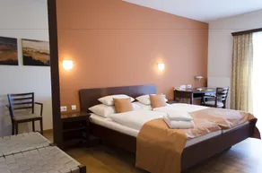 Hotel Staribacher Südsteiermark - Quarto
