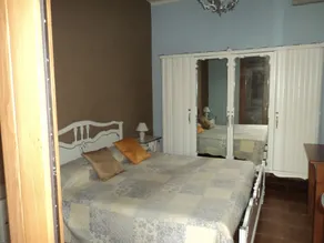 B&B Ulivi d'Argento - Zimmer