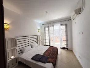 NEW, villa with a view, new design- pics in a few days - Zimmer