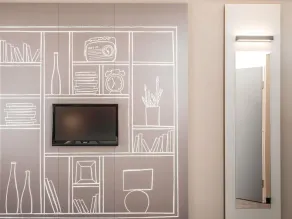Hôtel ibis Casablanca City Center - Chambre