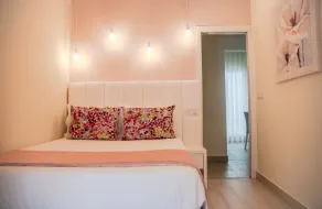 Alojamento Batata - Chambre