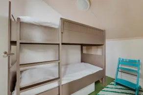 Dutchen Vakantiepark Buiten Bergen - Quarto