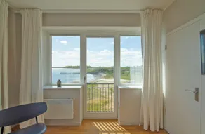 Bades Huk Marina Hotel - Camera