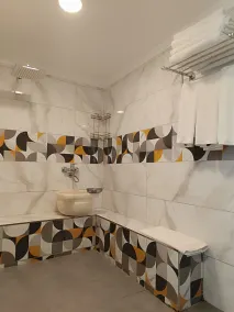 Leyenda Boutıque Hotel - Room