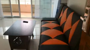 Pangviman Residence - Room