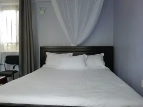White Stone Beach Resort - Camera