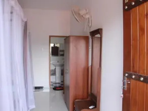 Orchid Rest - Room