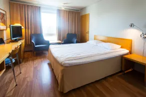 Scandic Kemi - Room
