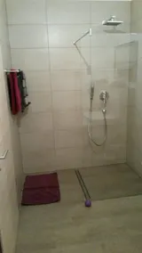 Gutunterdachgebracht - Intérieur