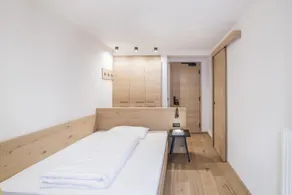 Hotel Wieser - Zimmer