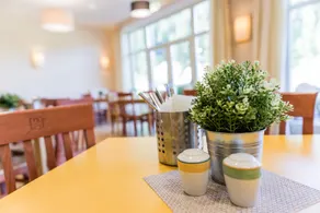 JUFA Hotel Veitsch - Restaurant