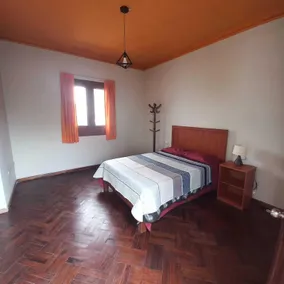 Illa Hostels Arequipa - Rum