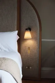 Empire Hotel - Room