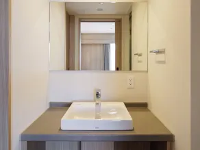HOTEL AMANEK HidaTakayama - Bagno