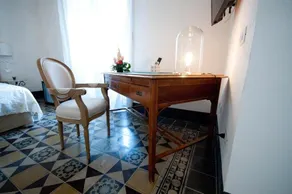 Sveva rooms - Habitación