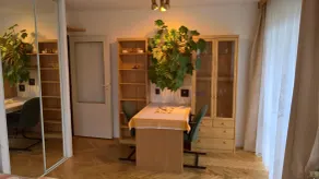 Privat Apartma Ulrych - Room