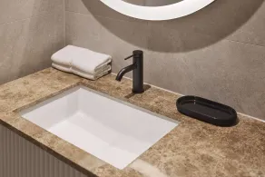 Rydges North Sydney - Bathroom