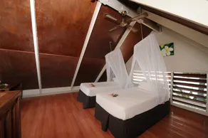 Erakor Island Resort & Spa - Room