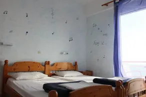 Madalenas B&B - Rom