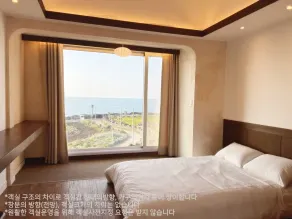 Gongzone Stay - Camera
