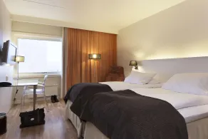 Scandic Alta - Rom