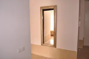 Appartement gueliz - Chambre