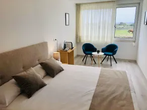 Hotel Finca Alcamino (Auto Check-In) - Værelse