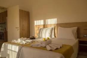 Castell Hotel - Rom