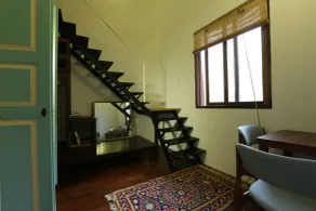 Ren I Tang Heritage Inn - Chambre