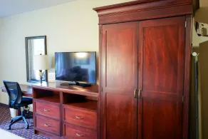 Rosen Inn at Pointe Orlando - Chambre