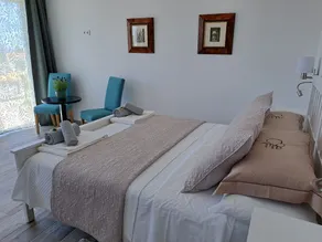 Amigos para Sempre - Guesthouse - Rom