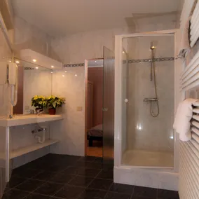 Anna's Place - Room