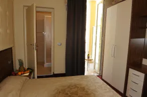 Hotel In - Bad