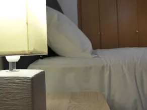 Kalamaki Plaza Apartments - Rom