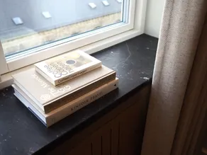 Hypernym Hotel & Suites - Room