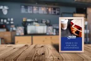 Americas Best Value Inn and Suites Victoria - Restaurant