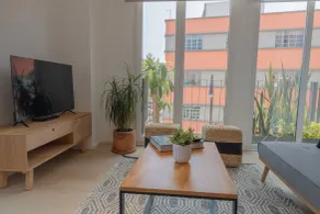 MyPlace at Santo Domingo - Zimmer