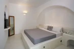 Abrazo Villas - Rom