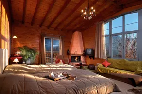 Villa Rustica - Rom