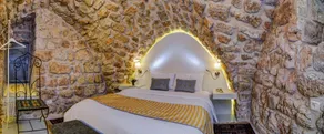 Akotika boutique - Room