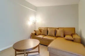 4 Mi to U-M Campus! Quiet Family Home w/ Yard - Innenbereich