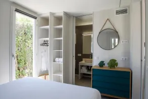Tamarit Beach Resort - Værelse