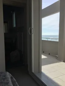 Vela d’Oro - Habitación
